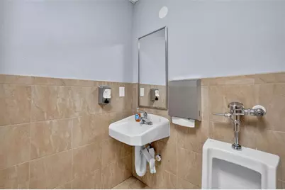 3319 13th Street, Saint Cloud, FL 34769 - Photo 35