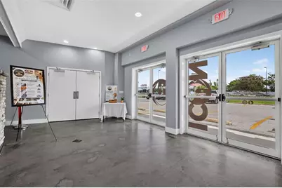 3319 13th Street, Saint Cloud, FL 34769 - Photo 25