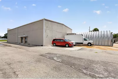 3319 13th Street, Saint Cloud, FL 34769 - Photo 13