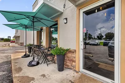 3319 13th Street, Saint Cloud, FL 34769 - Photo 5