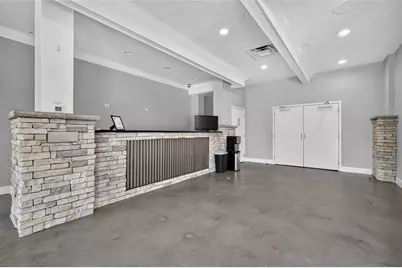 3319 13th Street, Saint Cloud, FL 34769 - Photo 27