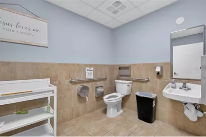 3319 13th Street, Saint Cloud, FL 34769 - Photo 33