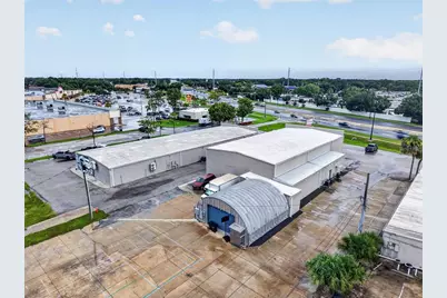 3319 13th Street, Saint Cloud, FL 34769 - Photo 15