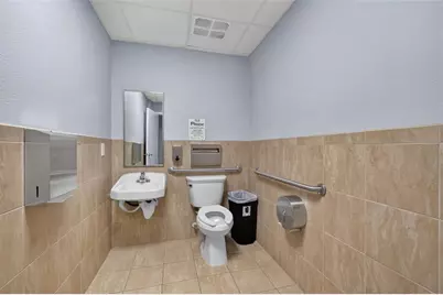 3319 13th Street, Saint Cloud, FL 34769 - Photo 39