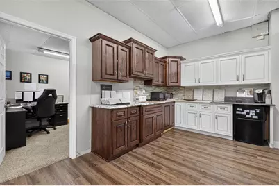 3319 13th Street, Saint Cloud, FL 34769 - Photo 45