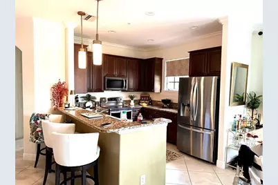 11220 Paseo Grande Boulevard #5204, Fort Myers, FL 33912 - Photo 13