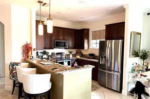 11220 Paseo Grande Blvd, Fort Myers, FL 33912 - Photo 13