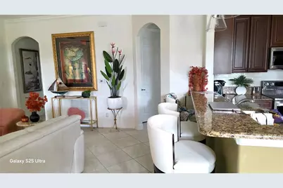 11220 Paseo Grande Boulevard #5204, Fort Myers, FL 33912 - Photo 15