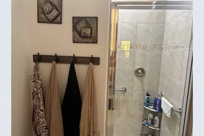 11220 Paseo Grande Boulevard #5204, Fort Myers, FL 33912 - Photo 21