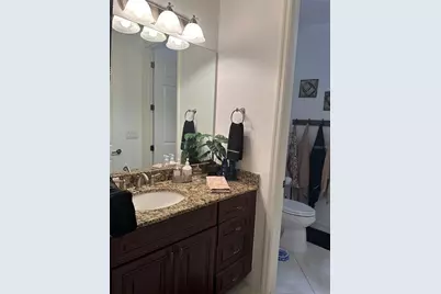 11220 Paseo Grande Boulevard #5204, Fort Myers, FL 33912 - Photo 19