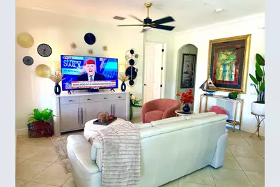 11220 Paseo Grande Boulevard #5204, Fort Myers, FL 33912 - Photo 7