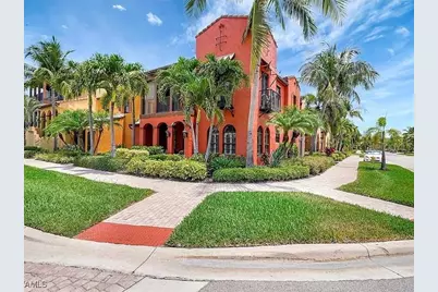 11220 Paseo Grande Boulevard #5204, Fort Myers, FL 33912 - Photo 1