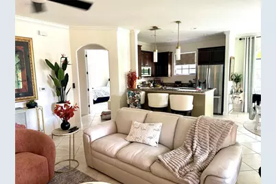 11220 Paseo Grande Boulevard #5204, Fort Myers, FL 33912 - Photo 11