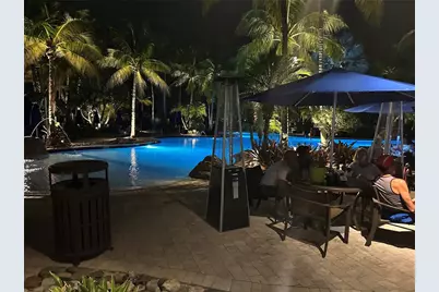 11220 Paseo Grande Boulevard #5204, Fort Myers, FL 33912 - Photo 29