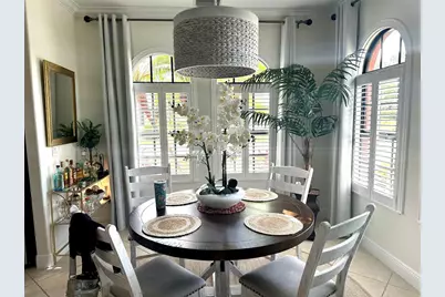 11220 Paseo Grande Boulevard #5204, Fort Myers, FL 33912 - Photo 9