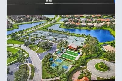 11220 Paseo Grande Boulevard #5204, Fort Myers, FL 33912 - Photo 27