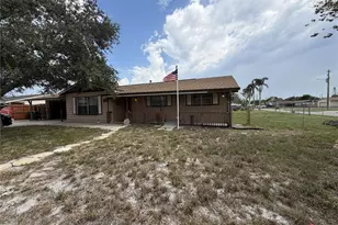 395 Bacardi Dr, Merritt Island, FL 32953 - Photo 1