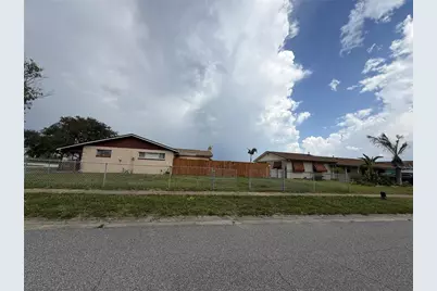 395 Bacardi Drive, Merritt Island, FL 32953 - Photo 23