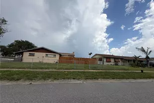 395 Bacardi Dr, Merritt Island, FL 32953 - Photo 23