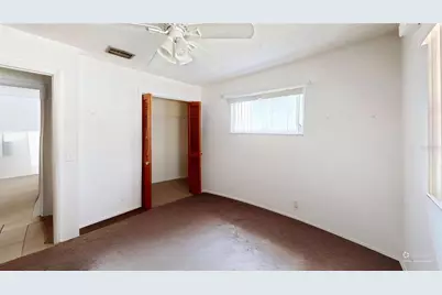 395 Bacardi Drive, Merritt Island, FL 32953 - Photo 9