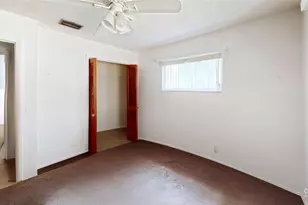 395 Bacardi Dr, Merritt Island, FL 32953 - Photo 9