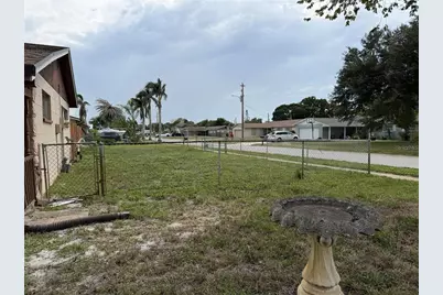 395 Bacardi Drive, Merritt Island, FL 32953 - Photo 21