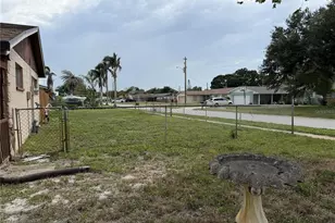 395 Bacardi Dr, Merritt Island, FL 32953 - Photo 21