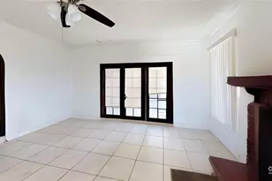 395 Bacardi Dr, Merritt Island, FL 32953 - Photo 13