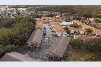 8838 Coral Palms Court #B, Kissimmee, FL 34747 - Photo 29