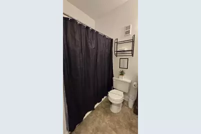 8838 Coral Palms Court #B, Kissimmee, FL 34747 - Photo 23
