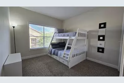 8838 Coral Palms Court #B, Kissimmee, FL 34747 - Photo 25