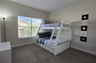 8838 Coral Palms Ct, Kissimmee, FL 34747 - Photo 25