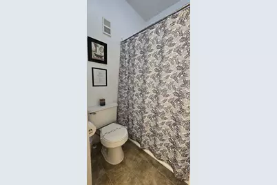 8838 Coral Palms Court #B, Kissimmee, FL 34747 - Photo 19