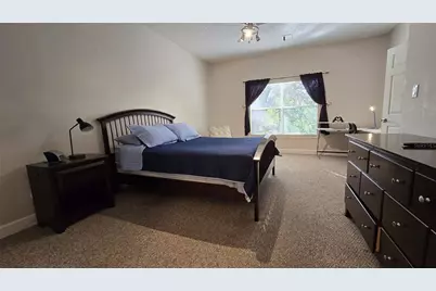 8838 Coral Palms Court #B, Kissimmee, FL 34747 - Photo 15
