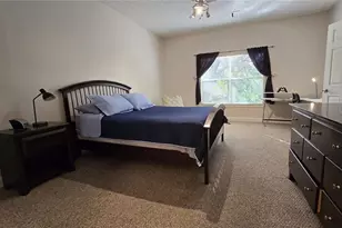 8838 Coral Palms Ct, Kissimmee, FL 34747 - Photo 15