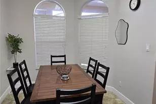 8838 Coral Palms Ct, Kissimmee, FL 34747 - Photo 11