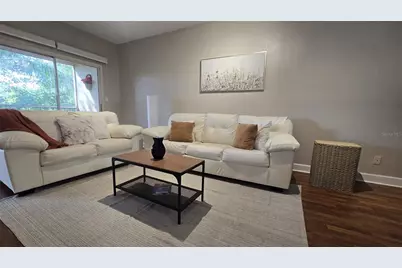 8838 Coral Palms Court #B, Kissimmee, FL 34747 - Photo 3