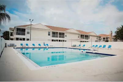 8838 Coral Palms Court #B, Kissimmee, FL 34747 - Photo 33