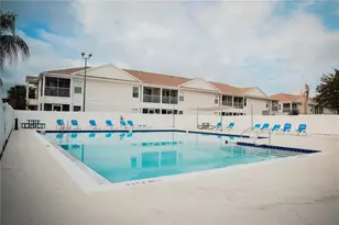 8838 Coral Palms Ct, Kissimmee, FL 34747 - Photo 33
