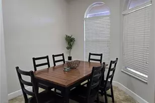 8838 Coral Palms Ct, Kissimmee, FL 34747 - Photo 13