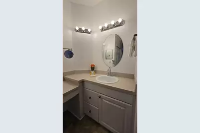 8838 Coral Palms Court #B, Kissimmee, FL 34747 - Photo 21