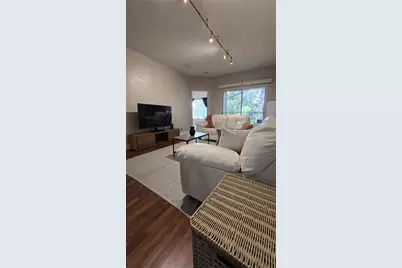 8838 Coral Palms Court #B, Kissimmee, FL 34747 - Photo 5