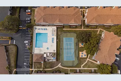 8838 Coral Palms Court #B, Kissimmee, FL 34747 - Photo 31