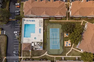 8838 Coral Palms Ct, Kissimmee, FL 34747 - Photo 31