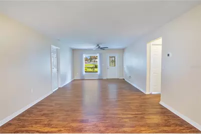 364 Cherry Tree Street, Eustis, FL 32726 - Photo 7