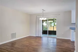 364 Cherry Tree St, Eustis, FL 32726 - Photo 5