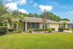364 Cherry Tree St, Eustis, FL 32726 - Photo 3