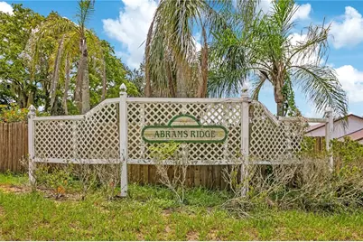 364 Cherry Tree Street, Eustis, FL 32726 - Photo 27