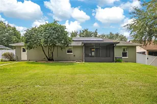 364 Cherry Tree St, Eustis, FL 32726 - Photo 23