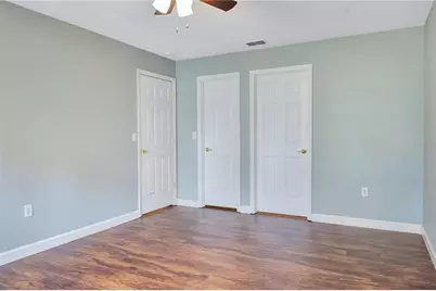 364 Cherry Tree Street, Eustis, FL 32726 - Photo 13